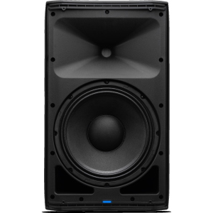 PRESONUS Air Xd 10 Diffusore Attivo 2 Vie 1X10" Nero