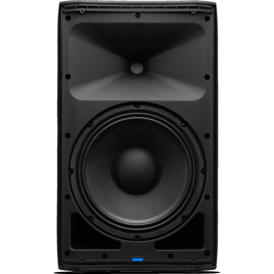 PRESONUS Air Xd 10 Diffusore Attivo 2 Vie 1X10" Nero