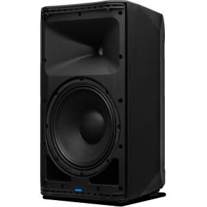 PRESONUS Air Xd 10 Diffusore Attivo 2 Vie 1X10" Nero