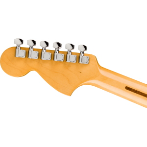 FENDER american vintage II 1975 telecaster deluxe vintage blonde