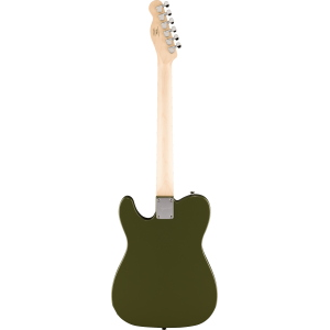 SQUIER Squier Sonic Esquire H Olive