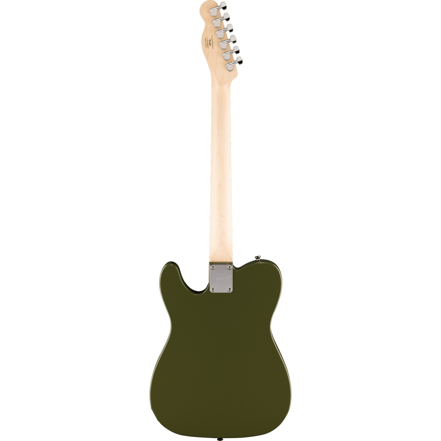 SQUIER Squier Sonic Esquire H Olive