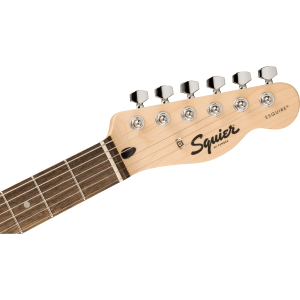 SQUIER Squier Sonic Esquire H Olive