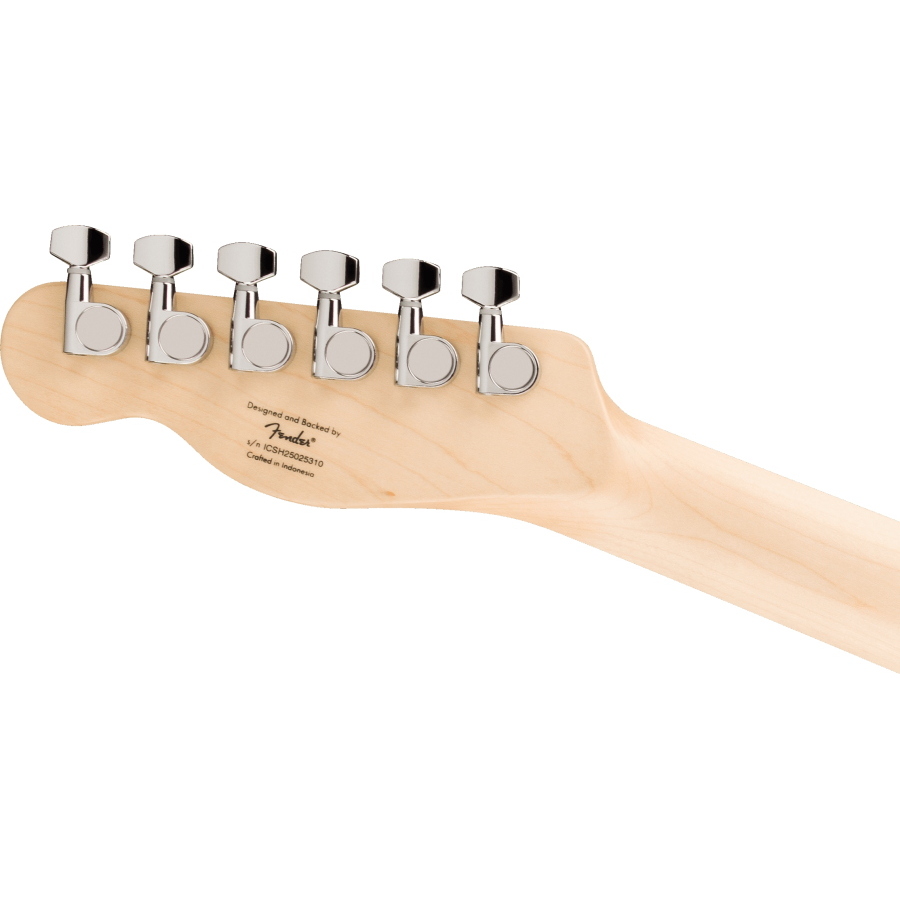 SQUIER Squier Sonic Esquire H Olive