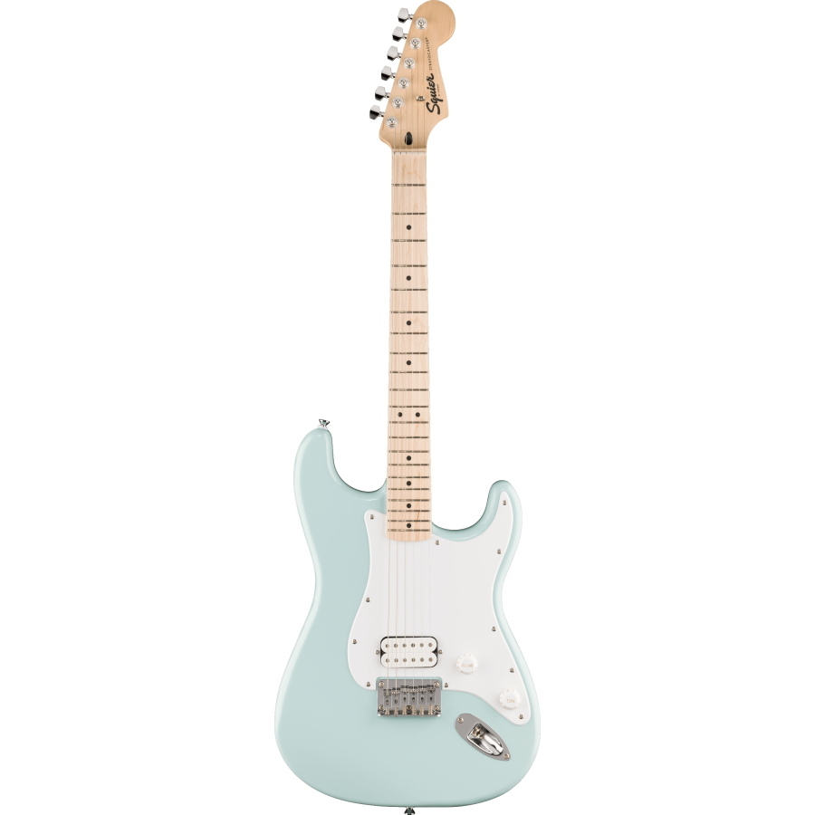 SQUIER Squier Sonic Stratocaster HT H Sonic Blue