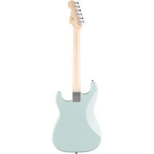SQUIER Squier Sonic Stratocaster HT H Sonic Blue