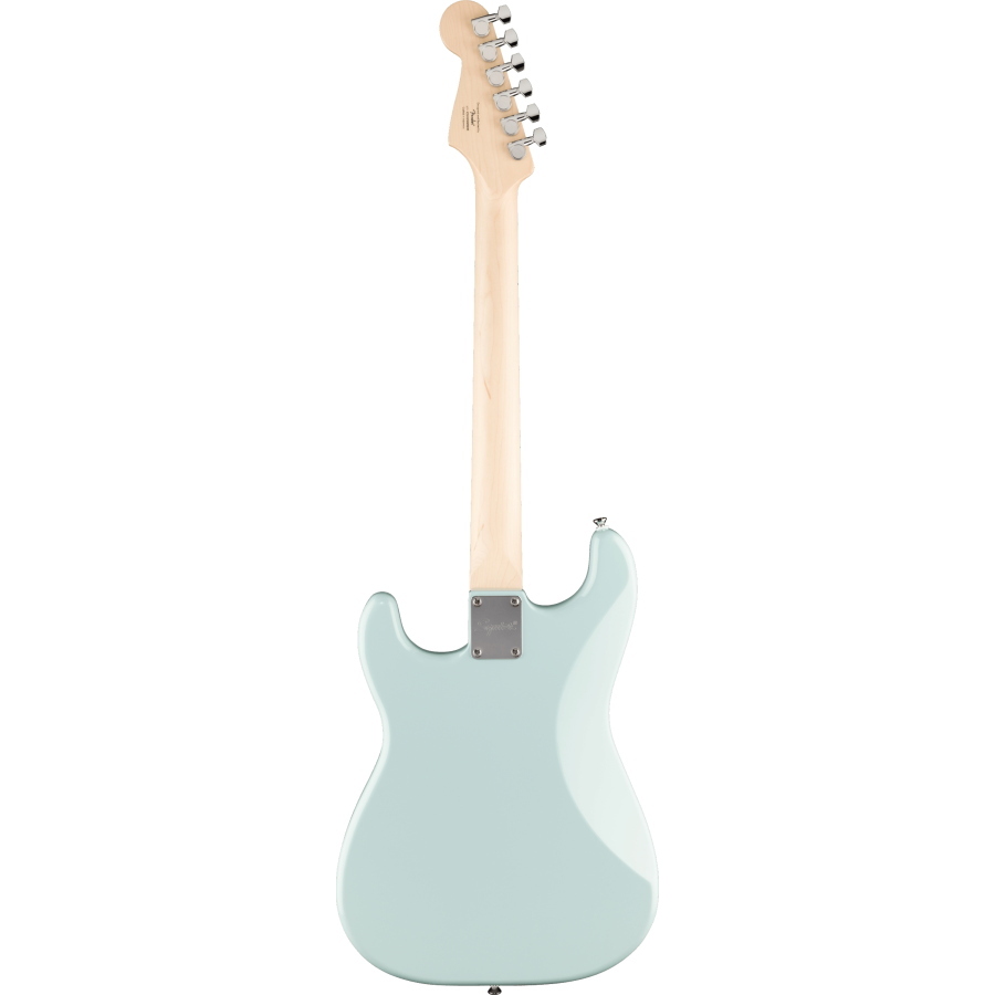 SQUIER Squier Sonic Stratocaster HT H Sonic Blue
