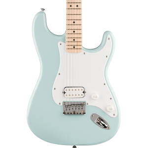 SQUIER Squier Sonic Stratocaster HT H Sonic Blue