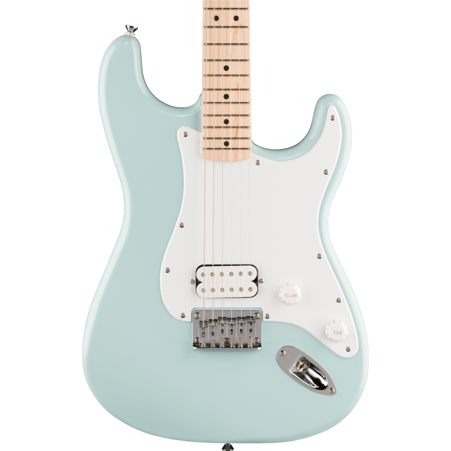 SQUIER Squier Sonic Stratocaster HT H Sonic Blue
