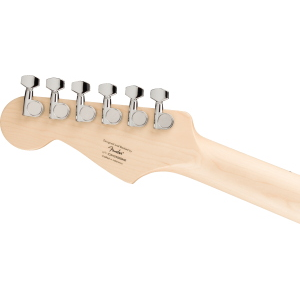 SQUIER Squier Sonic Stratocaster HT H Sonic Blue