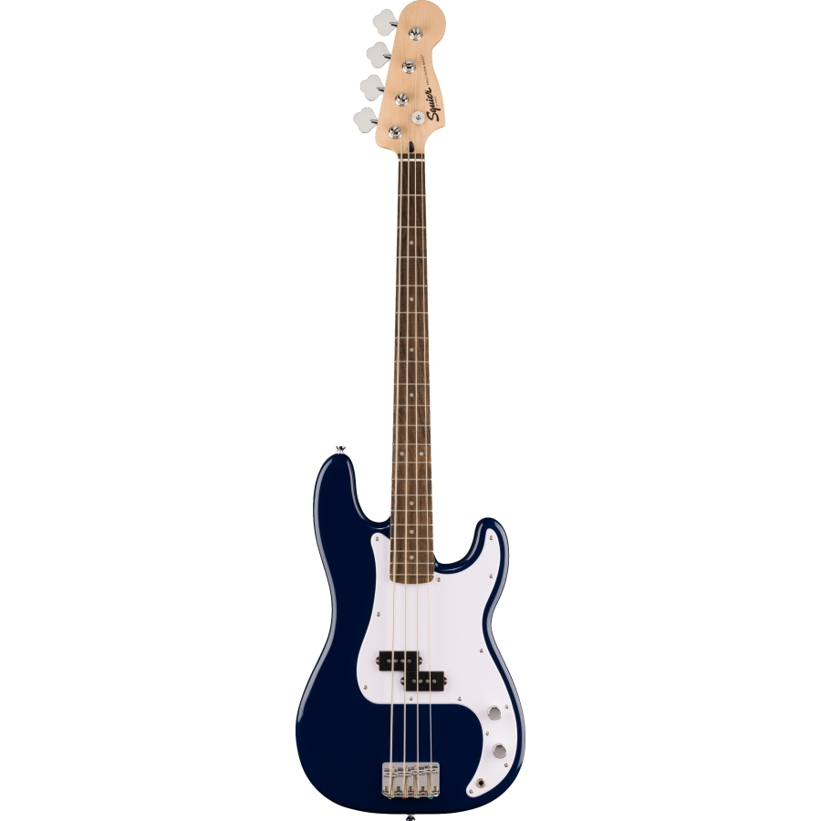 SQUIER Squier Sonic Precision Bass Midnight Blue
