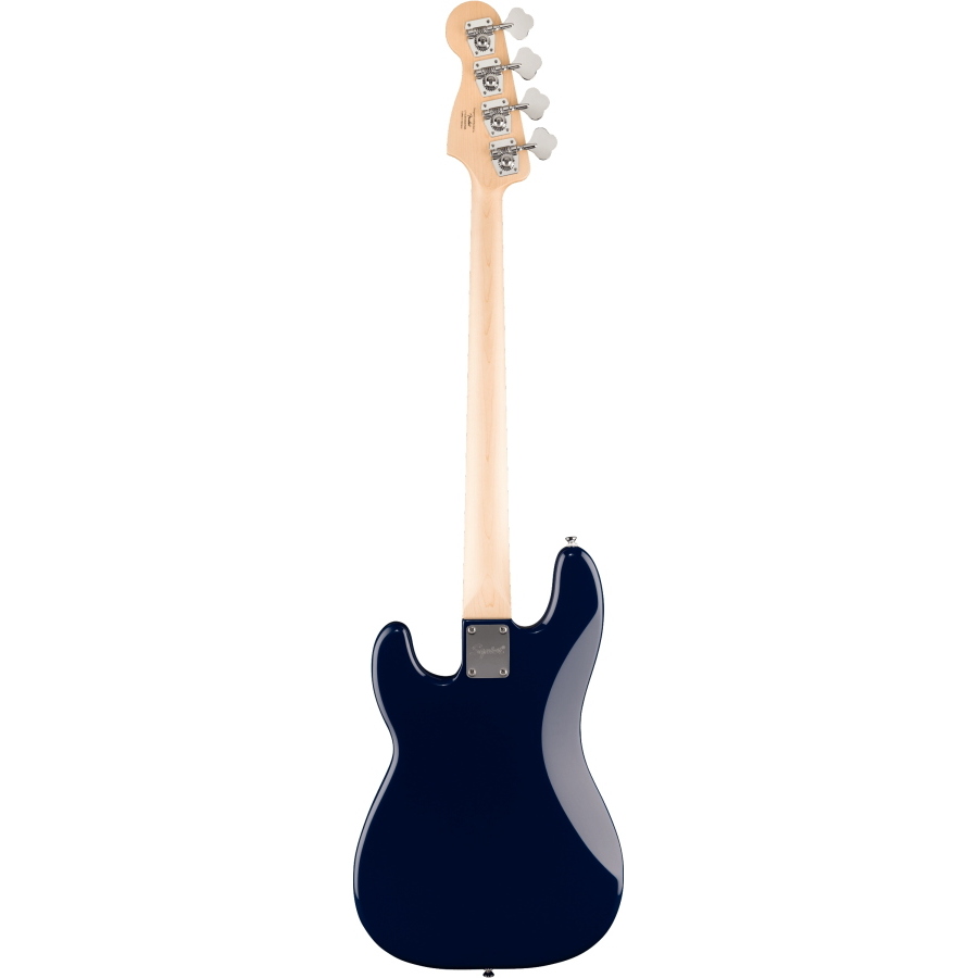 SQUIER Squier Sonic Precision Bass Midnight Blue