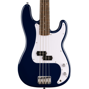 SQUIER Squier Sonic Precision Bass Midnight Blue