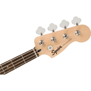 SQUIER Squier Sonic Precision Bass Midnight Blue