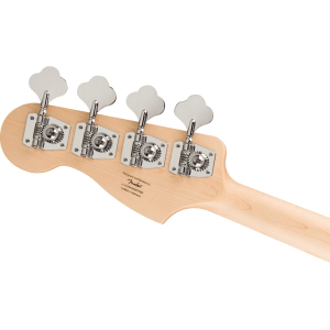 SQUIER Squier Sonic Precision Bass Midnight Blue