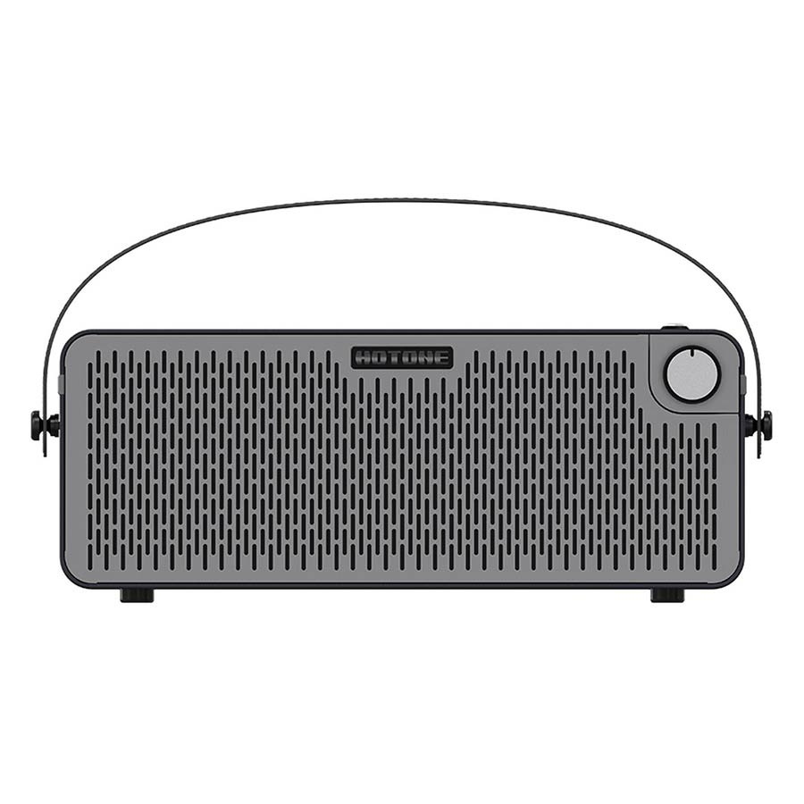 HOTONE AP-30BK amplificatore digitale