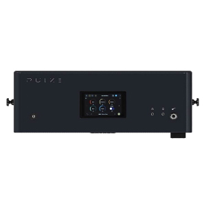 HOTONE AP-30BK amplificatore digitale