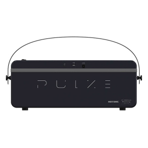 HOTONE AP-30BK amplificatore digitale