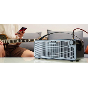 HOTONE AP-30BK amplificatore digitale