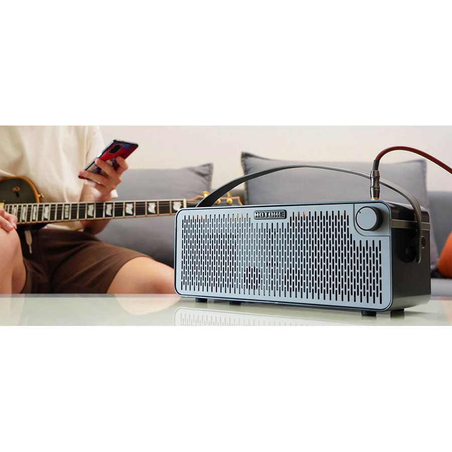 HOTONE AP-30BK amplificatore digitale