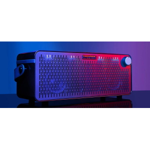 HOTONE AP-30BK amplificatore digitale