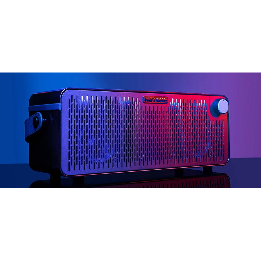 HOTONE AP-30BK amplificatore digitale