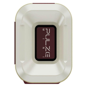 HOTONE AP-5WH amplificatore digitale pulze mini