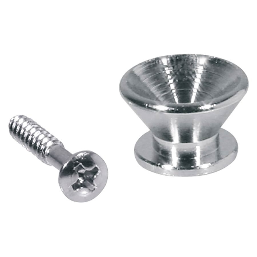 SCHALLER EP-F-C security lock dunlop sls1501n cromo