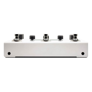 HOTONE MP-300 Amp modeler Ampero II Stomp