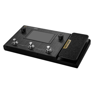 HOTONE MP-80 Amp modeler Ampero one