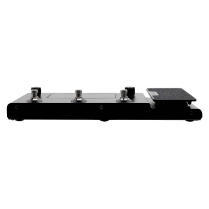 HOTONE MP-80 Amp modeler Ampero one