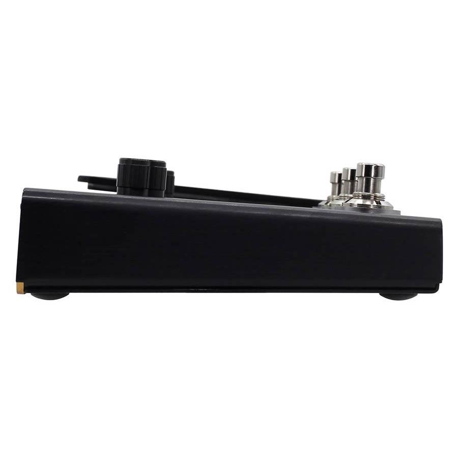 HOTONE MP-80 Amp modeler Ampero one