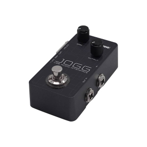 HOTONE UA-10 interfaccia audio usb