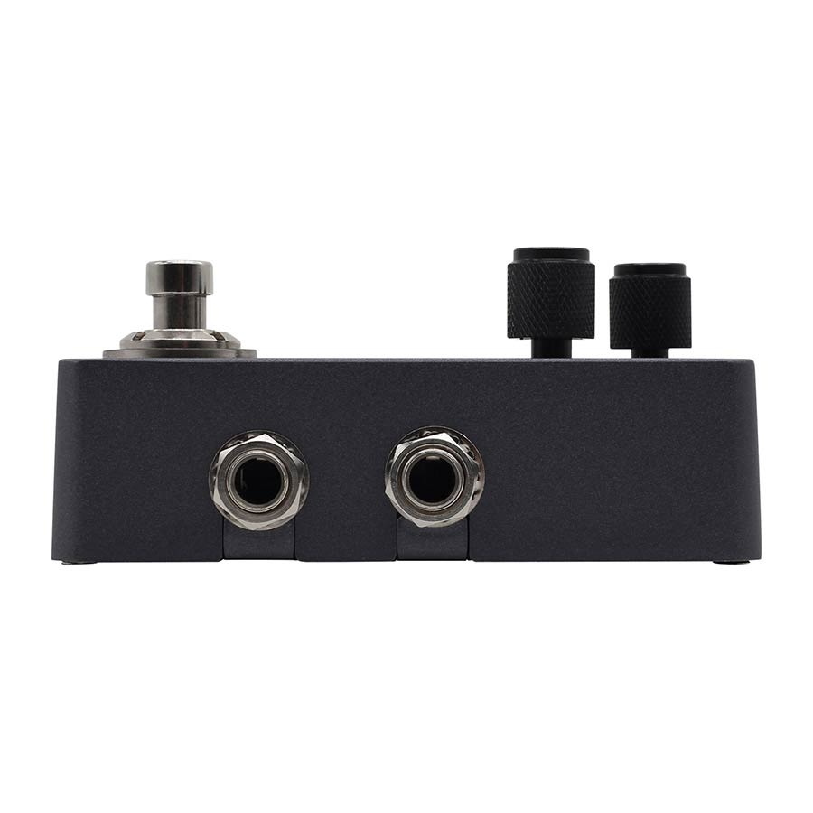 HOTONE UA-10 interfaccia audio usb