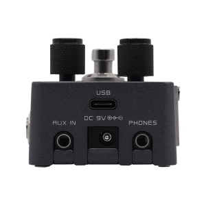 HOTONE UA-10 interfaccia audio usb