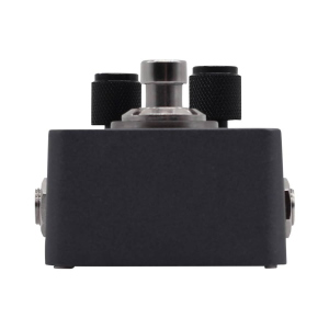 HOTONE UA-10 interfaccia audio usb