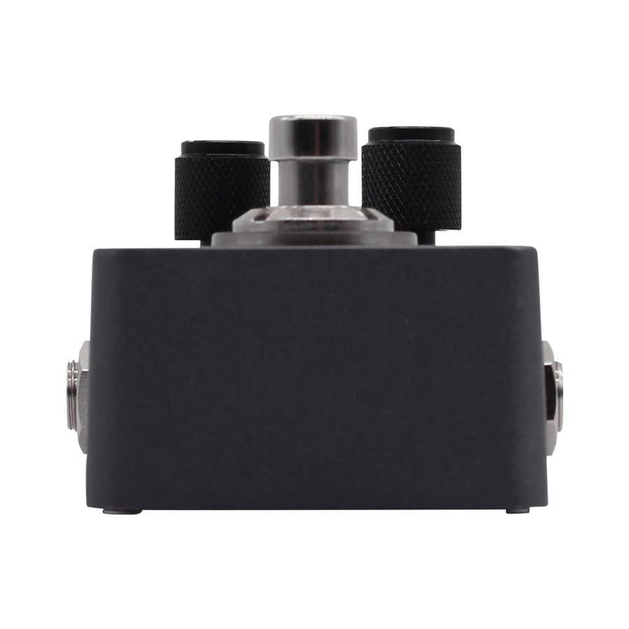 HOTONE UA-10 interfaccia audio usb