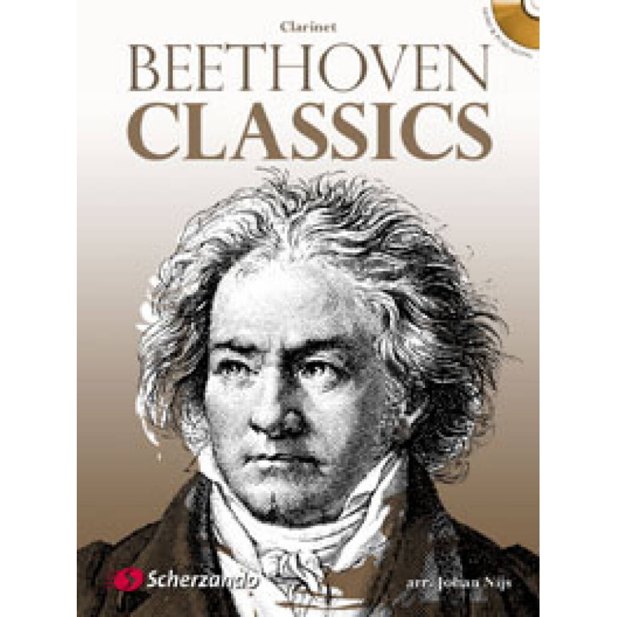 Beethoven Classics