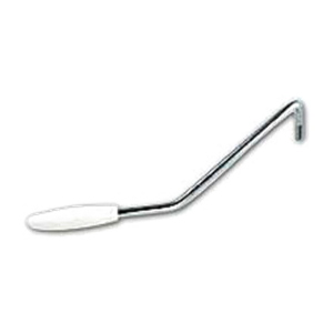 FENDER trem arml/h vint stratchr