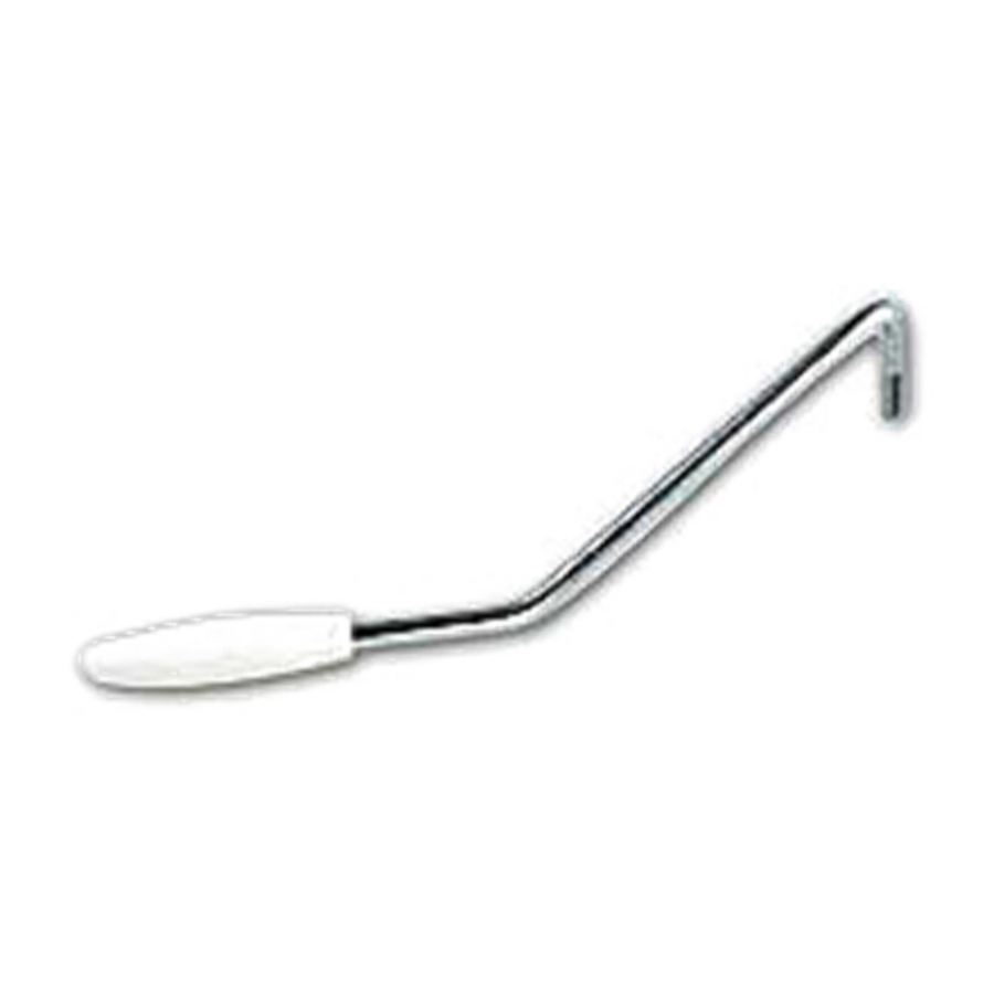 FENDER trem arml/h vint stratchr