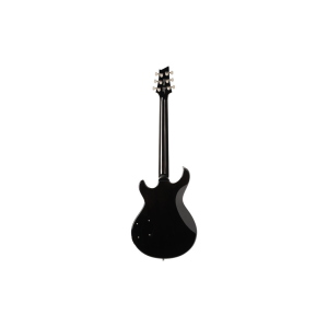 CORT M 600 TBB chitarra elettrica solid body