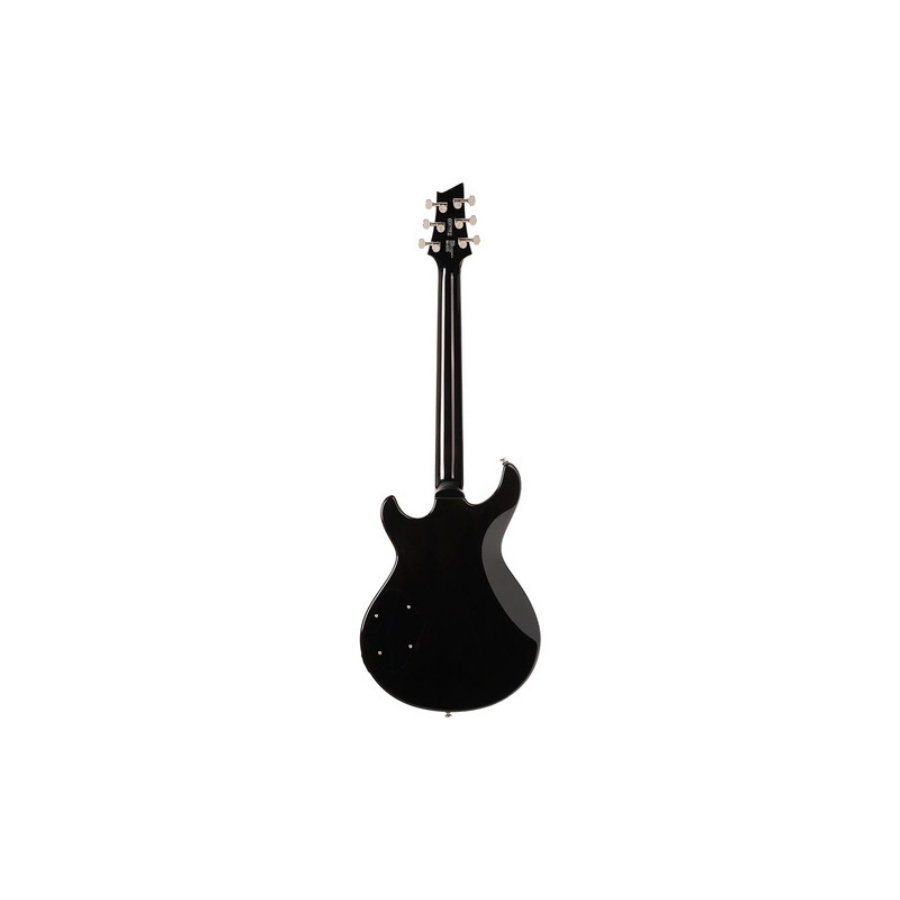 CORT M 600 TBB chitarra elettrica solid body