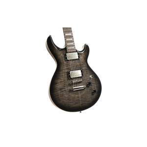 CORT M 600 TBB chitarra elettrica solid body