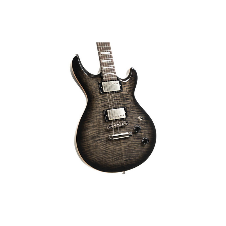 CORT M 600 TBB chitarra elettrica solid body