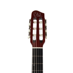 GODIN Chitarra Classica Multiac Acs Nylon Synth Access Denim