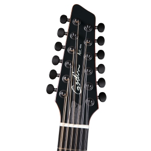 GODIN Chitarra Acustica Multiac A 12 Ultra Deluxe Lightburst