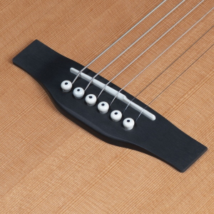 GODIN Chitarra Acustica Multiac A 6 Ultra Deluxe Natural HG
