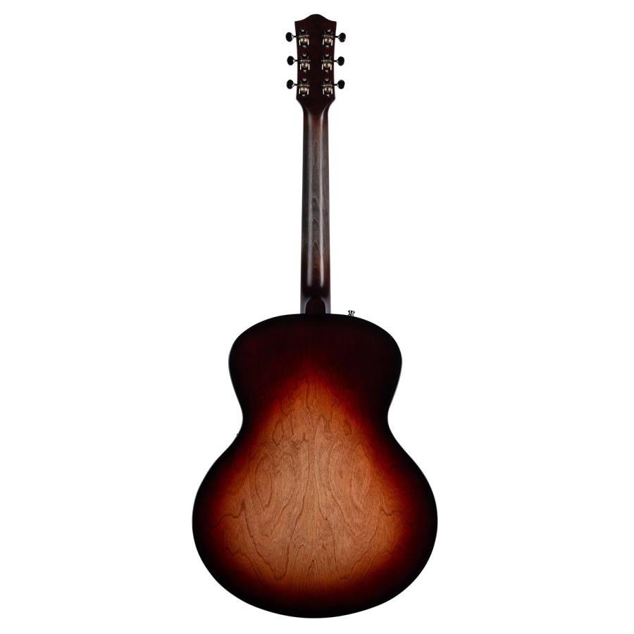 GODIN Chitarra Elettrica 5th Avenue Kingpin P90 DLX Vintage