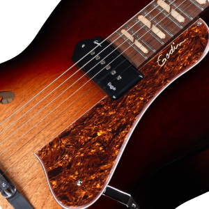 GODIN Chitarra Elettrica 5th Avenue Kingpin P90 DLX Vintage