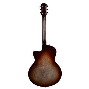 GODIN Chitarra Elettrica 5th Avenue Cutaway Kingpin II DLX